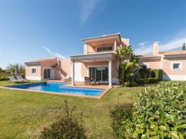 Vale da Lapa Village Resort