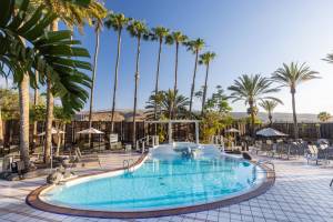 Lopesan Abora Continental