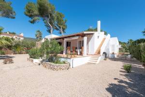 House Beach & Golf Costa De Los Pinos