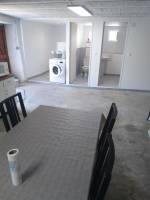 Campingplatz in ST SALVI DE CARCAVES, Okzitanien