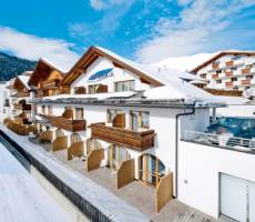 Hotel Amadeus