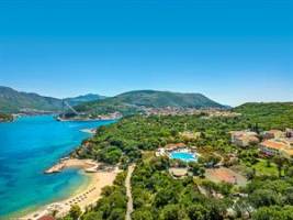 Club Dubrovnik Sunny Hotel by Valamar