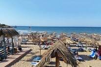 Camping Baia San Nicola
