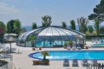 Airotel Le Raguenès Plage