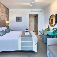 Leonardo Plaza Cypria Maris Beach Hotel & Spa - adults only