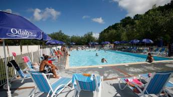 St Jean Luz Hotel Suite Erromardie 2p VM