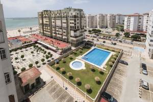 Bahia Blanca