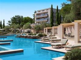 Avali Mar-Bella Collection