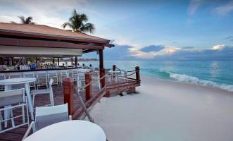 Divi Aruba All Inclusive