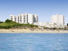 Hipotels Bahia Grande