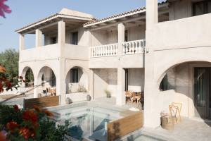 Casa di Pierro