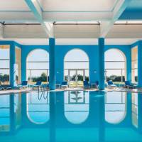 Iberostar Waves Averroes
