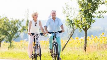 Hotel De Oringer Marke By Flow