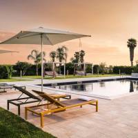 Neroli Bio Relais