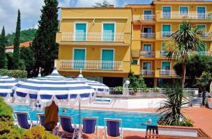 Residence I Morelli