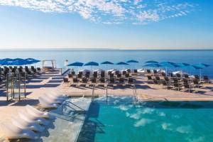 Hotel Elba Sunset Mallorca