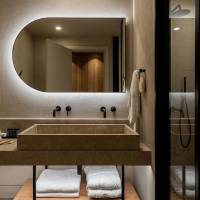 Helea Lifestyle Beach Resort