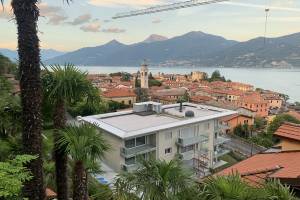 Modern House Apartment 4