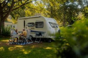 Azur Camping Wertheim