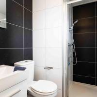 Holiday home 5 persons