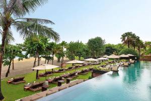Grand Seminyak - Lifestyle Boutique Bali Resort