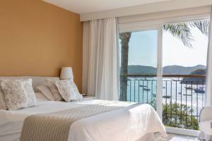 Casas Brancas Boutique Hotel&Spa