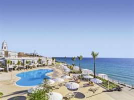 Hotel Tui Blue Royal Palm Resort & Spa