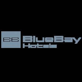 Bluebayresorts.com