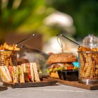 Hotel Achtis