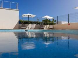 VVF Résidence Port-Leucate