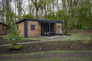 Chalet Capella