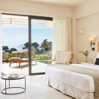 Hotel Elivi Skiathos