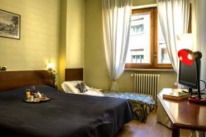 Hotel Domus