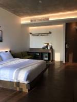 T2 Sathorn Residence