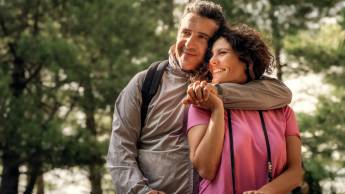 Hotel Schwarzbachtal Hideaway