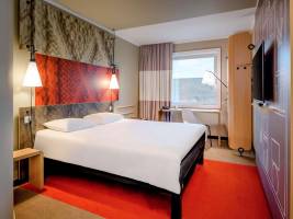 Ibis Muenster City