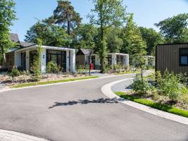 Module special 4 people