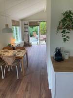 Bungalow 050