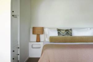 Vilalara Grand Hotel Algarve