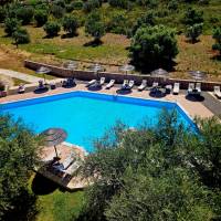 Hotel Lassi