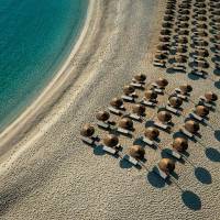 Heromylos Resort & Spa