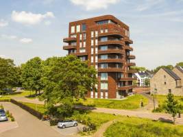 Dormio Hotel De Prins van Oranje