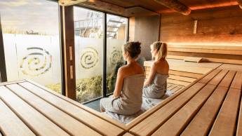 Boutique Hotel Dokkum