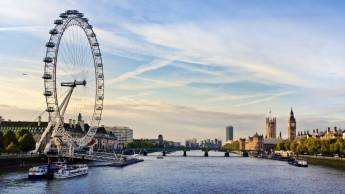 Hyatt Place London City East