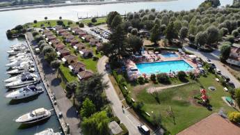 Camping Marina 3b