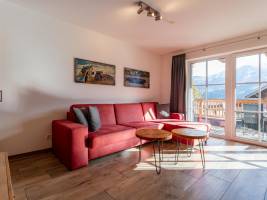 Tauern Suites Mitterwirt TOP 211