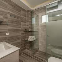 Appartementen Erietta