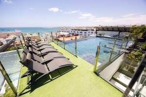 TUI TIME TO SMILE Coccoloba