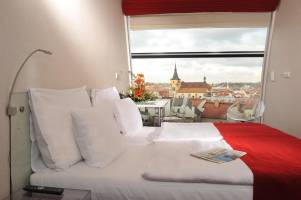 Design Metropol