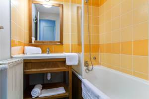 Les Rives de la Seugne 1CH5pers